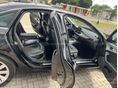 AUDI A6 2014/5 - 10