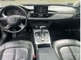 AUDI A6 2014/5 - 11