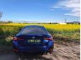 BMW I4 2022/12 - 2