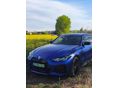 BMW I4 2022/12 - 4