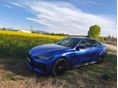 BMW I4 2022/12 - 3