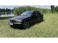 BMW 330i