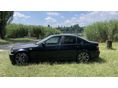 BMW 330 2002/7 - 2