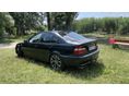 BMW 330 2002/7 - 3