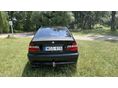 BMW 330 2002/7 - 4