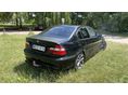 BMW 330 2002/7 - 5