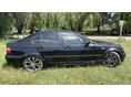 BMW 330 2002/7 - 6