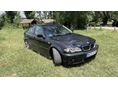 BMW 330 2002/7 - 7