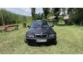 BMW 330 2002/7 - 8