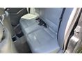 BMW 330 2002/7 - 9