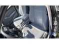 BMW 330 2002/7 - 10