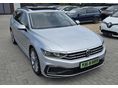 VOLKSWAGEN PASSAT VIII Variant 1.4 TSI GTE Plug-In-Hybrid DSG PANORÁMA.MÁTRIX.DCC.VIRTUÁL.HOLT-TÉR.KAMERA.4xÜLÉSFŰT.AMBIENT.TÁVTART.EL.CSOM.20