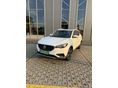 MG ZS1 EV