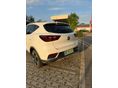 MG ZS 2019/12 - 2