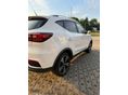 MG ZS 2019/12 - 3
