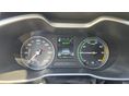 MG ZS 2019/12 - 5