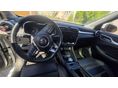 MG ZS 2019/12 - 4