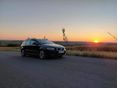VOLVO V50 2010/10 - 2