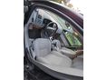 VOLVO V50 2010/10 - 3