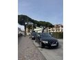 VOLVO V50 2010/10 - 4