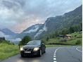 VOLVO V50 2010/10 - 5