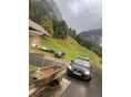 VOLVO V50 2010/10 - 6