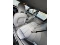 VOLVO V50 2010/10 - 7