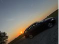 VOLVO V50 2010/10 - 8