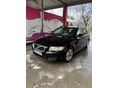VOLVO V50 1.6 D DRIVe Momentum