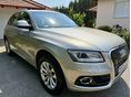 AUDI Q5 2014/1 - 2