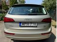 AUDI Q5 2014/1 - 3