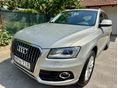 AUDI Q5 2014/1 - 4
