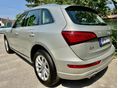 AUDI Q5 2014/1 - 6