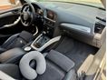 AUDI Q5 2014/1 - 7