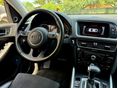 AUDI Q5 2014/1 - 8