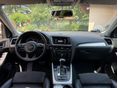 AUDI Q5 2014/1 - 9