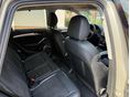 AUDI Q5 2014/1 - 10