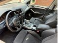 AUDI Q5 2014/1 - 11