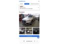 AUDI Q5 2014/1 - 14