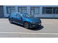 VOLKSWAGEN PASSAT VIII Variant 2.0 TDI SCR Elegance DSG