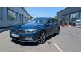 VOLKSWAGEN PASSAT VIII 2021 - 2