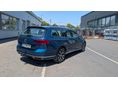 VOLKSWAGEN PASSAT VIII 2021 - 4