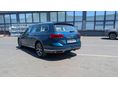 VOLKSWAGEN PASSAT VIII 2021 - 5