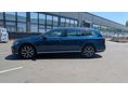 VOLKSWAGEN PASSAT VIII 2021 - 6