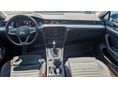 VOLKSWAGEN PASSAT VIII 2021 - 9