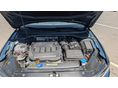VOLKSWAGEN PASSAT VIII 2021 - 12