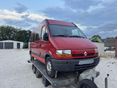 RENAULT 2001/5 - 2