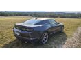 CHEVROLET CAMARO 2019/10 - 2