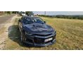 CHEVROLET CAMARO 2019/10 - 3
