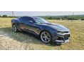 CHEVROLET CAMARO 2019/10 - 4
